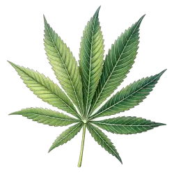 Imagen PNG para descargar